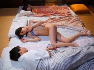 Đụ con gái nứng tình giữa bếp cực sướng