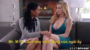em ghệ xinhh tó hồng kem