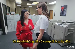 Những bài học tình dục của ai sayama cho các chim chưa trãi sự đời