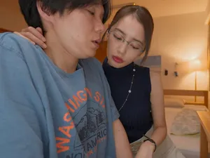 1PONDO-062322_001,1PONDO-062322_001 Tình Dục Bất Tận Mai Sasaki