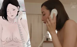 Tuyệt phẩm em tiếp viên Cậu bé không chân dài arina hashimoto