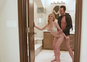 đôi bạn thân có mối xxx “trên tình bạn, dưới tình yêu” hay gọi là “tình dục”