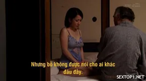 Jiujiujiu Chinese Jiujiujiu Uncoded - Xem trọn bộ phim truyền hình Trung Quốc miễn phí