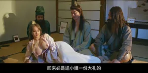 Chuyện tình với cô bạn thân sau nhiều năm gặp lại