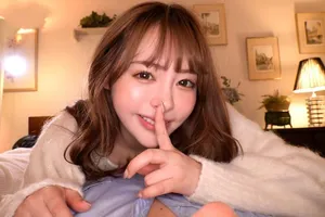 ?Huấn luyện nô lệ? Siêu Sư Phụ Ông Xiaoer MRTU Huấn Luyện Nô Lệ Đặc Biệt Trói Buộc Nổ Tơ Đen