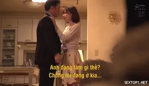 Liếm lồn em gái mới quen ngoài công viên