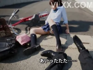 phim sex lọ nước hoa thần kì