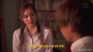 #苏妲己#直播#骚货#撩货#撩人 Mỏ neo quyến rũ một người đàn ông 60 tuổi sống, nhiều P, cưỡng hiếp tập thể Su Daji, quá trình thú vị, không đi tiểu, nên thu thập??