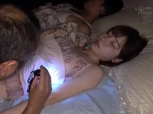 Người đàn ông với năng lực kỳ lạ