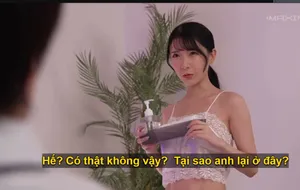 Tình yêu tuổi học trò, tuổi đầy tò mò về chuyện ấy