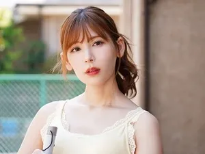 Chồng nợ nần làm vợ phải banh lồn ra trả