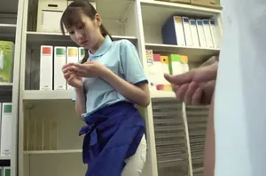 Phang nhau cùng người yêu cũ lồn nhiều nước trước khi lấy chồng
