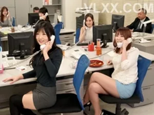 [Lilijian đang làm việc chăm chỉ] Đêm nay, dịch vụ hộ tống cao cấp tiếp tục, nữ thần tóc ngắn ngọt ngào và thanh lịch bên cạnh, liếm lỗ và quan hệ bằng miệng, đam mê không giới hạn...