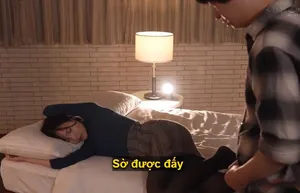 Những bài học tình dục của ai sayama cho các chim chưa trãi sự đời