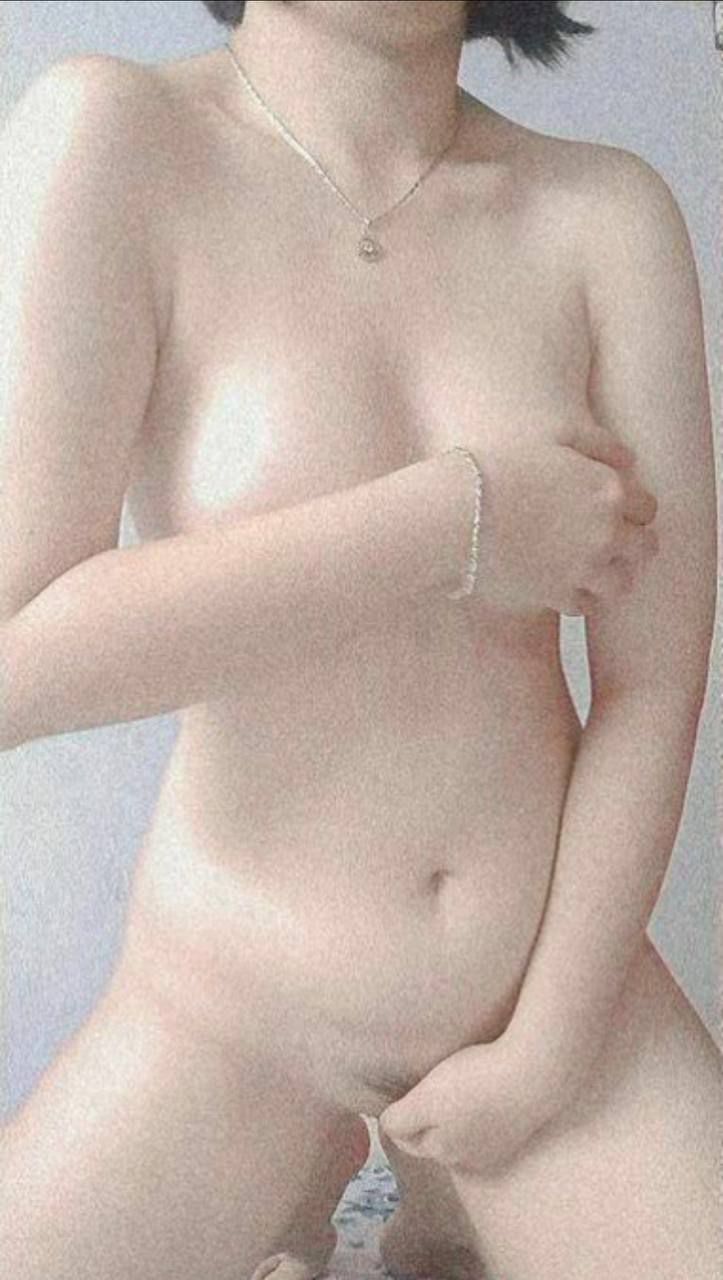 Bố Anh xã phát hiện con trai chỉ dùng sextoy với con dâu