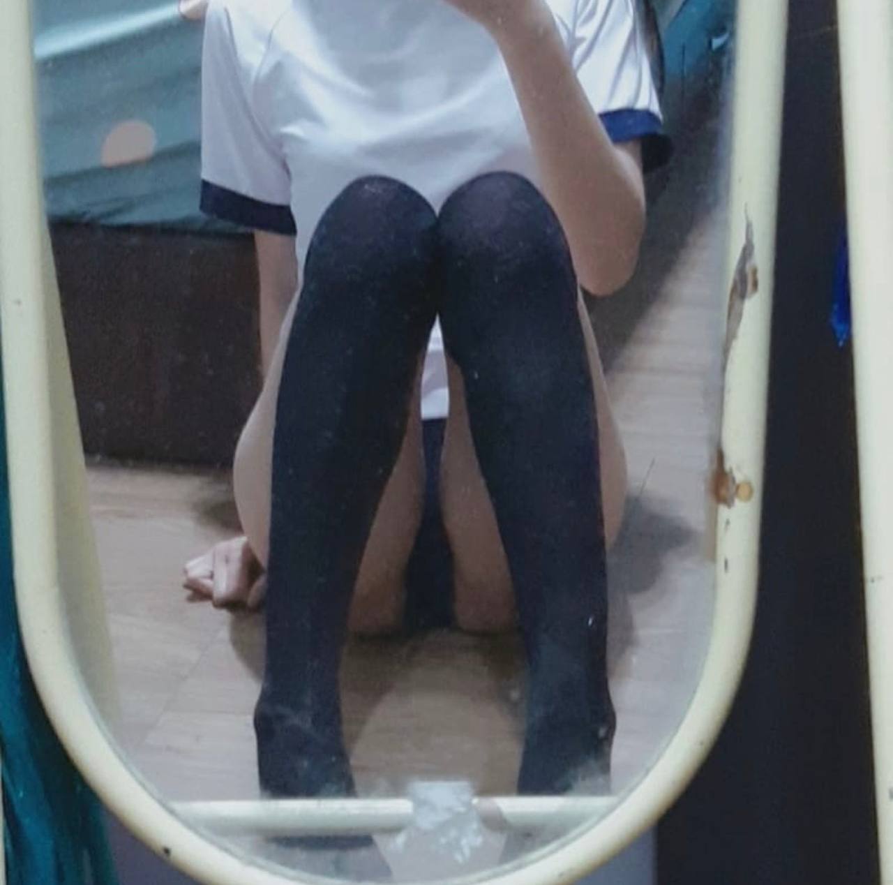 địt vợ dâm của anh trai