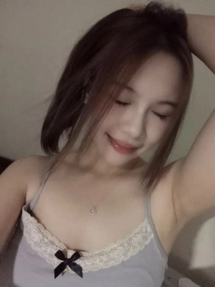 đếm đến, nàng dâu lại bị bố Ông xã phang đến lên đỉnh