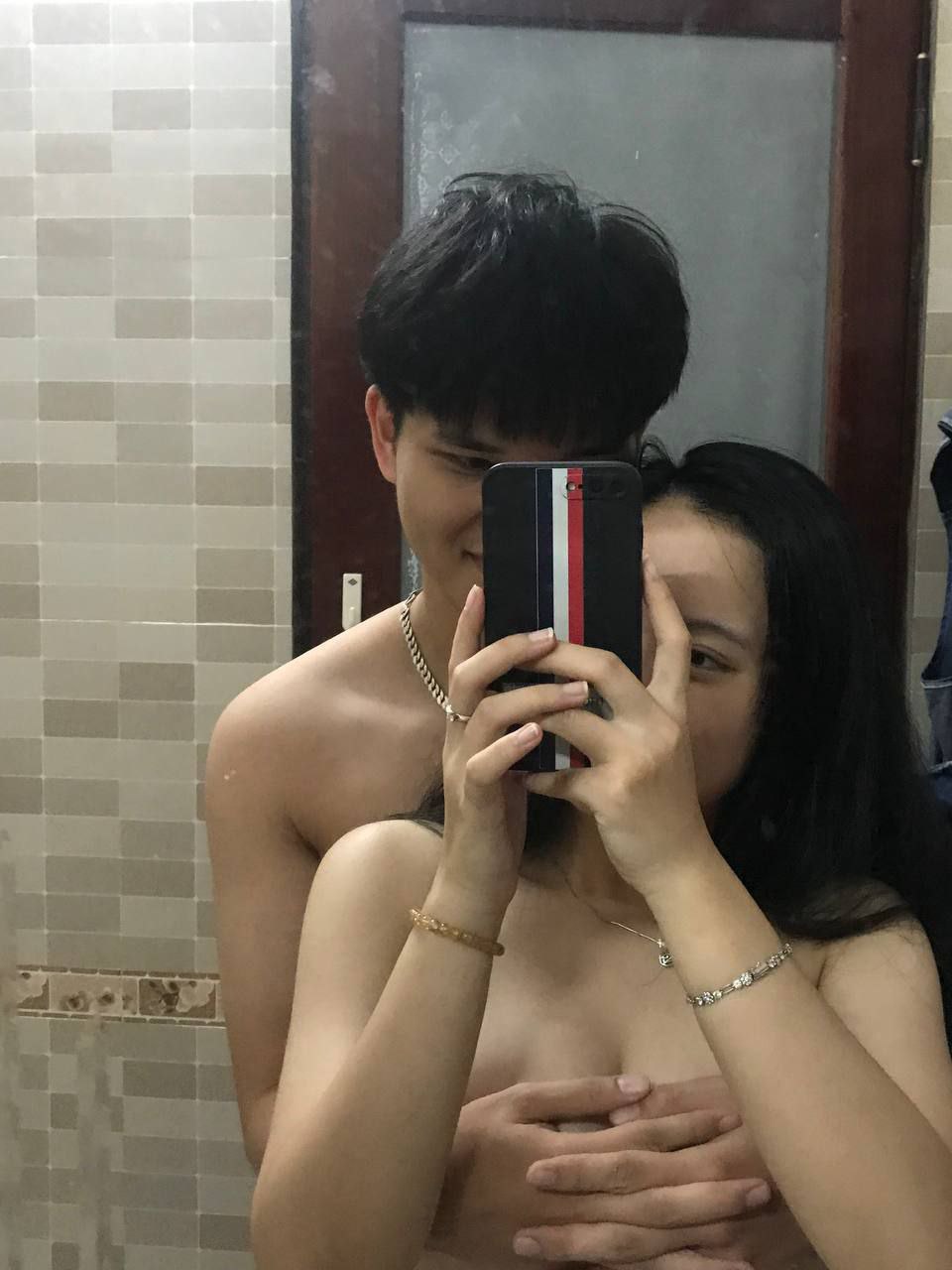 vlxx trung quoc